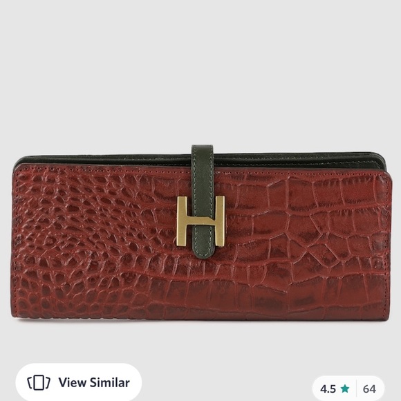 Meet the Posher Other - Meet your Posher, Namrata